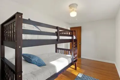 Mm Properties: West Irondequoit Gem