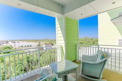 Image de Sojourn Dune it Right Sleeps 8 Great Views