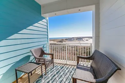 Image de Sojourn  Southern Dunes  Sleeps 6