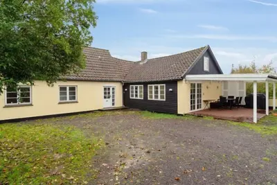 Image de \"Edele\" - 3. 8km from the sea by Interhome