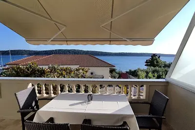 Image de Vrbo Property