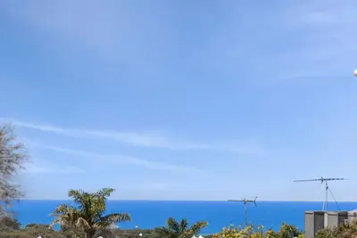Image de Three Bedroom House with Ocean Views