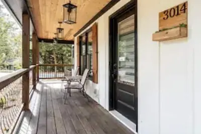 Image de Location, Location 🌺Luxury Atl Getaway 👍Million-Dollar Home Big Discount-Book Now