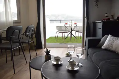 Image de Apto 44 Residencial Alcoy