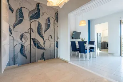 Image de Corso Lecce 52 - Grand Maison Apartment