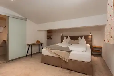 Image de Appartement Hochwurzen - Landhaus Trinker