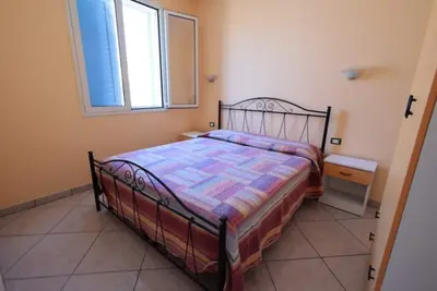 Image de 2 Bedroom Apartment in Torre Pali