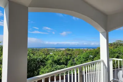 Image de Appartement Dans le sud de L'île de la Réunion
