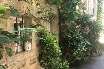 Image de Vrbo Property
