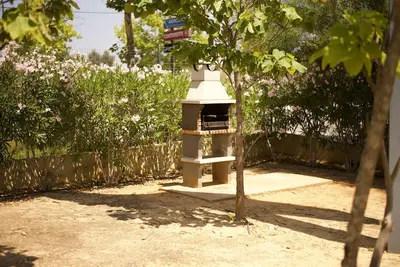 Image de Alvor Albur Village Bl C R/ch D