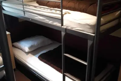 Image de Park Atlantis® - Groepsverblijf tot 50 Personen via Combinatie van Appartementen
