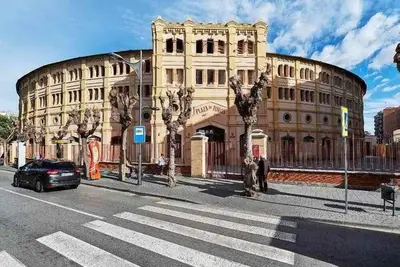 Image de Alojamiento SimĂłn 3
