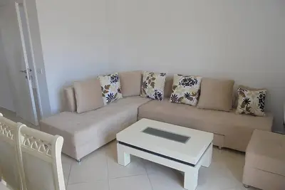 Vila Viktori