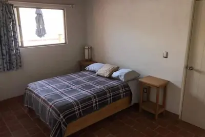 Image de House in San Gaspar with a view of the lake! A Treasure! !