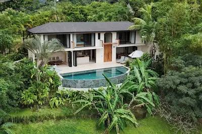 Image de Open up for the Ocean View! Equipped, Ac, Wi-Fi