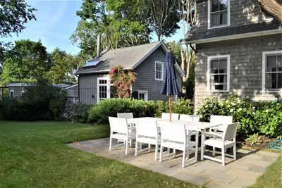 Image de Water Mill wonderful farm house