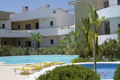 Image de Alvor Albur Village Bl C 1t