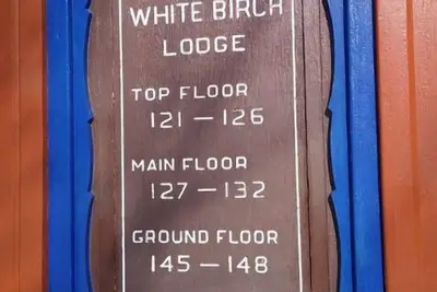Image de Otsego Club Golf & Ski Condo Unit 128