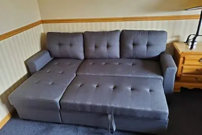 Image de Otsego Club Golf & Ski Condo Unit 127