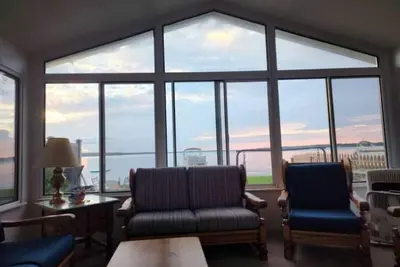 Image de The Lakehouse