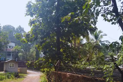 Image de Yago's Hideout - Tranquil Apartment near Bogmalo, Goa