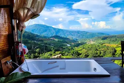 Image de MonLomNao Homestay