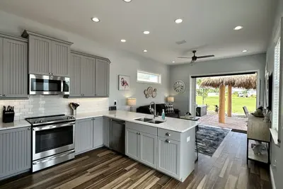 Image de Tropical Paradise Rental in Key West-Inspired Gated Resort