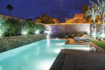 Image de Villa Taj Sofia & Spa