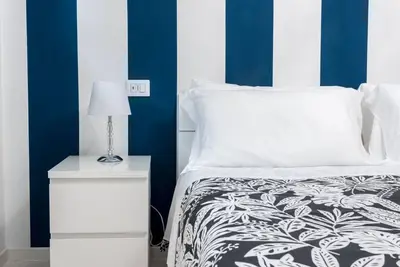 Image de Resilience Tropical Apartment&Room (App. Flamingo)