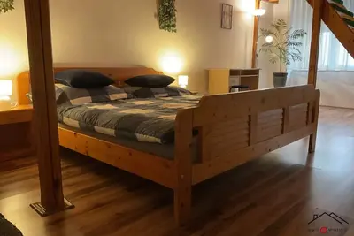 Image de Bajcsy 6 Apartment Debrecen Downtown