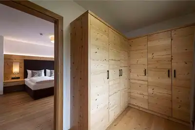 Image de Apartment Hohe Tauern