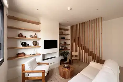 Image de M9 Tranquillo - Modern and cozy home in the heart of Ravenna