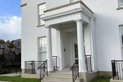 Image de Hemel Hempstead - White House