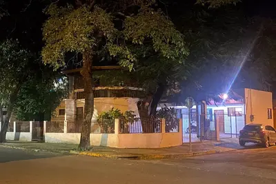 Image de Bed & Breakfast #8