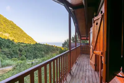 Image de Villa Fontes 5