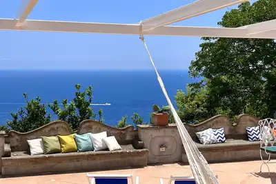 Image de Nira - Smart & Luxury Home