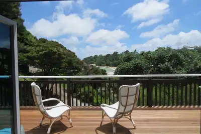 Image de Forbes Hillside Hideaway