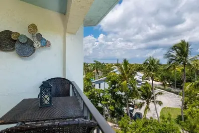 Image de Ocean Sky 5th Floor Ocean Views*Golf Cart*, Ocean Views includes Golf Cart