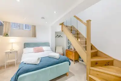 Image de Town Square Apartment - Uk45611