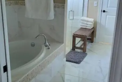 Image de Exquisite Home