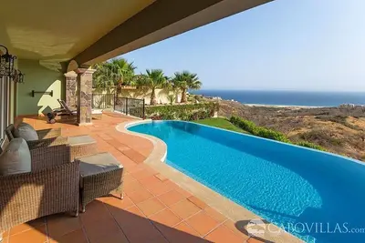 Image de Awesome Ocean view at Montecristo Estates