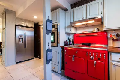 Image de Serenity Retreat: Feng Shui 1br/1ba Oasis- 2 miles from Louisville!