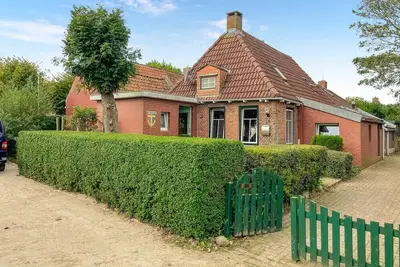 Image de Magnifique maison de 3 chambres à.