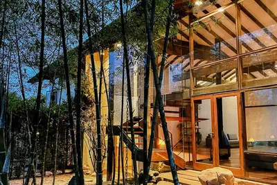 Image de Casa Per'un Artista
