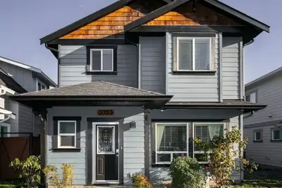 Image de Entire 3-bedroom house Near Town