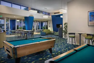 Image de Worldmark by Wyndam, 2 bedroom condo, perfect for family fun & great location