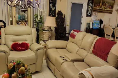 Image de 2 br condo