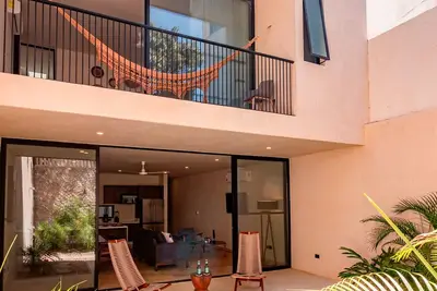 Image de Spectacular House with private pool and garage