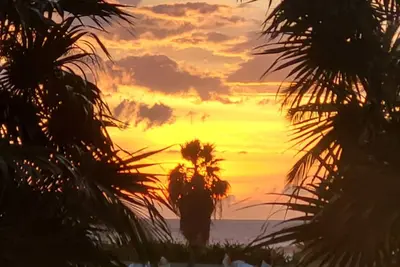 Image de 5-Star Vacation Mayan Palace Studio: Golf, Shows, 40+ Restaurants, Pools & Beach