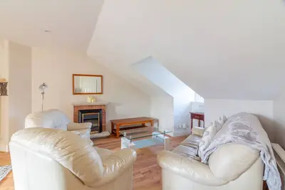Image de GuestReady - Proximité du Château à Rathfarnham